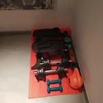 Vip, With Free Garage Parking Πούλα