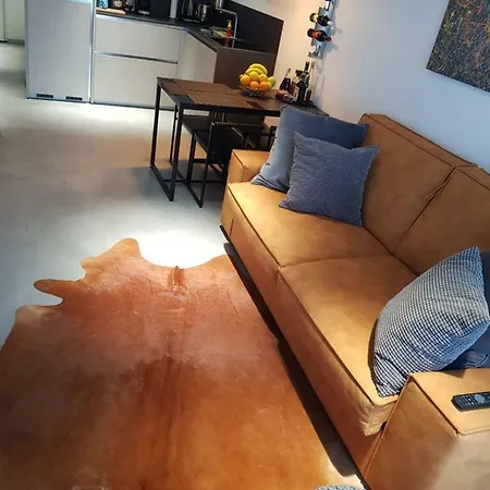 Apartman Vip, With Free Garage Parking