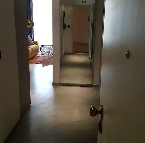 Vip, With Free Garage Parking * Pula