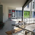 Vip, With Free Garage Parking Pula
