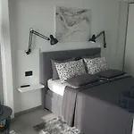 Apartamento Vip, With Free Garage Parking