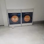 Apartment Vip, With Free Garage Parking Pula