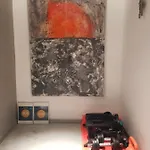 Vip, With Free Garage Parking Apartment
