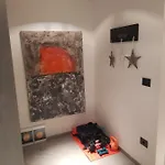 Vip, With Free Garage Parking 풀라